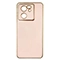گارد کیس مدل MYCASE برای گوشی شیائومی Redmi K60 Ultra